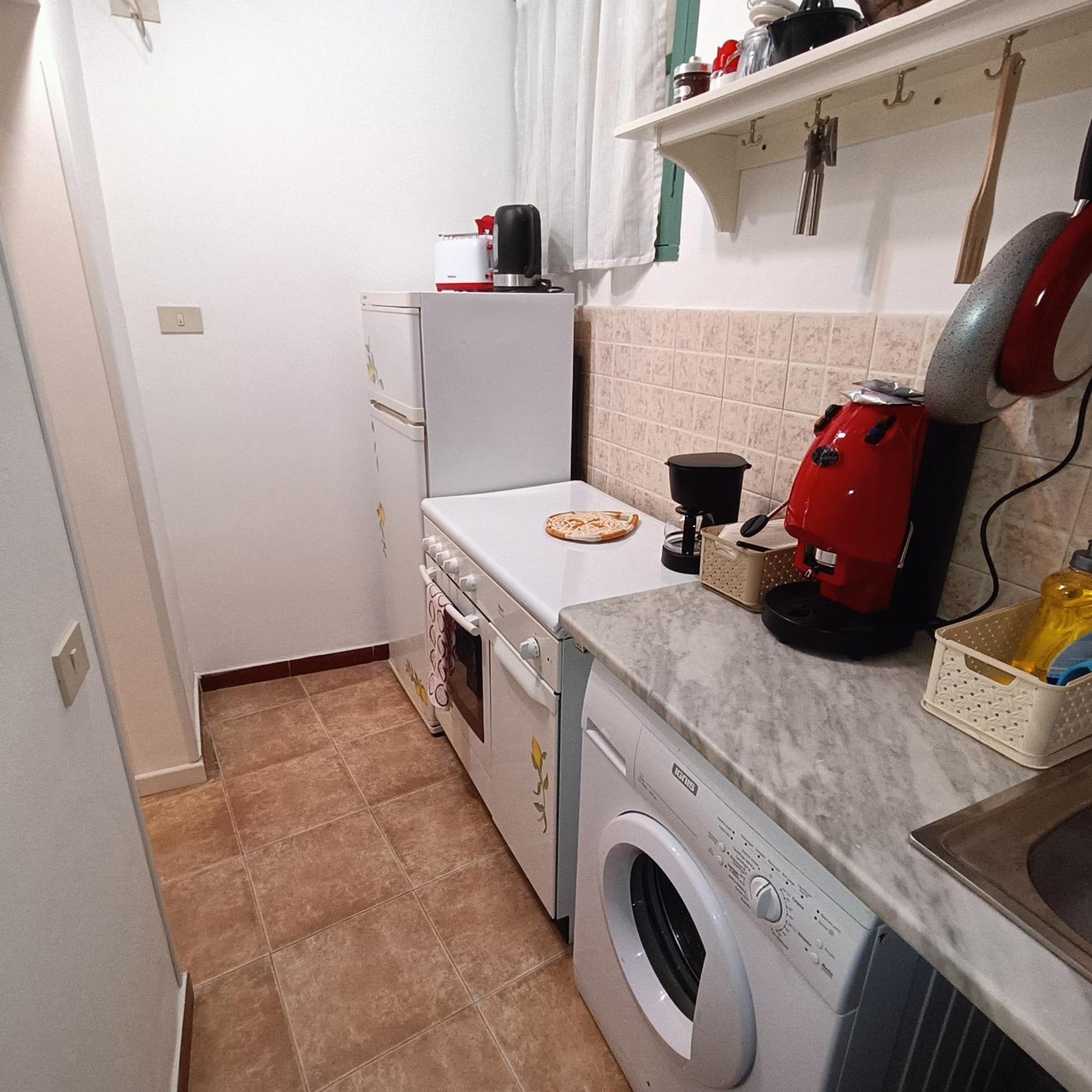Centro Storico Casa Bellini ***** Apartment Palermo Ngoại thất bức ảnh