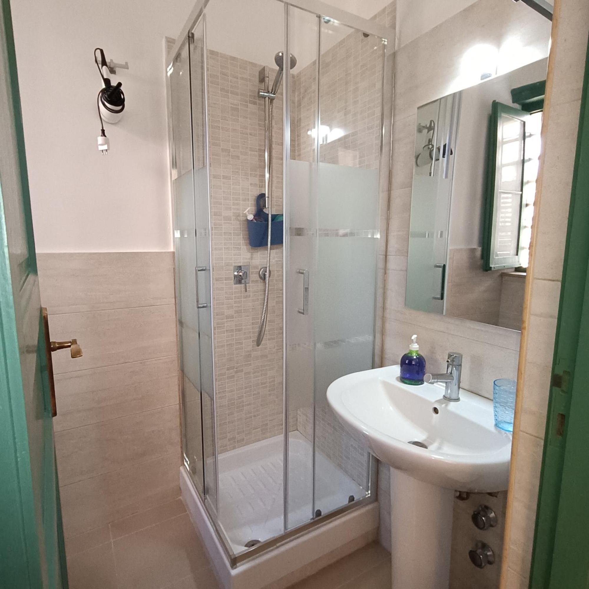 Centro Storico Casa Bellini ***** Apartment Palermo Ngoại thất bức ảnh