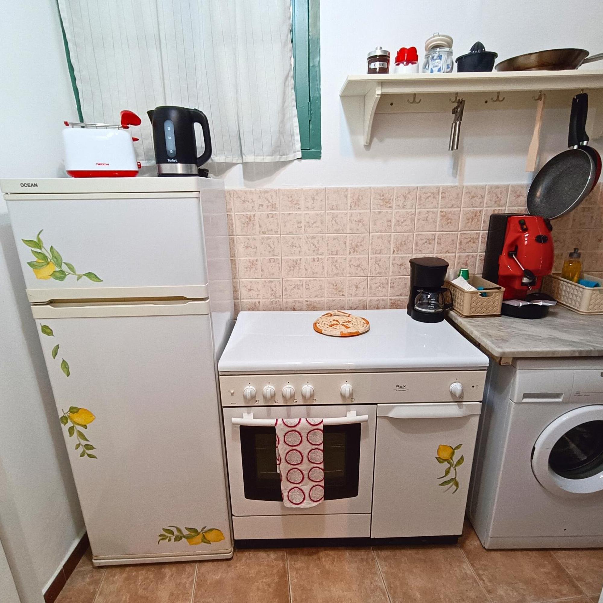 Centro Storico Casa Bellini ***** Apartment Palermo Ngoại thất bức ảnh